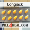 Longjack cialis1